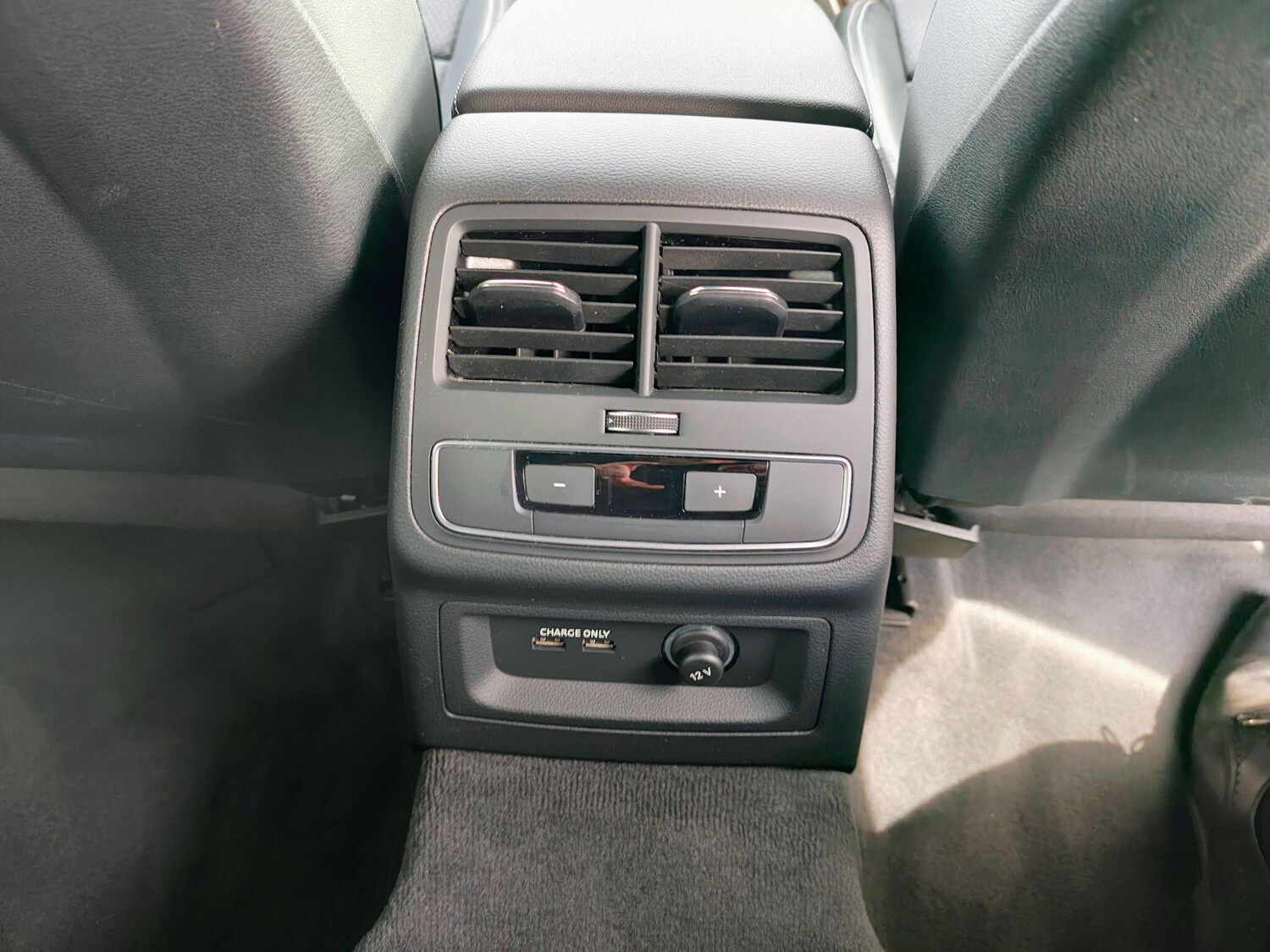 Used Audi A5 for sale - 78214486: Photo 15