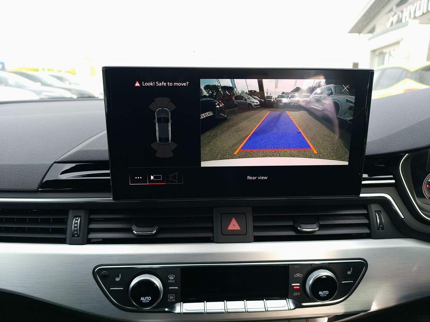 Used Audi A5 for sale - 78214486: Photo 18