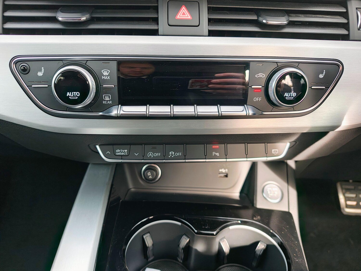 Used Audi A5 for sale - 78214486: Photo 19