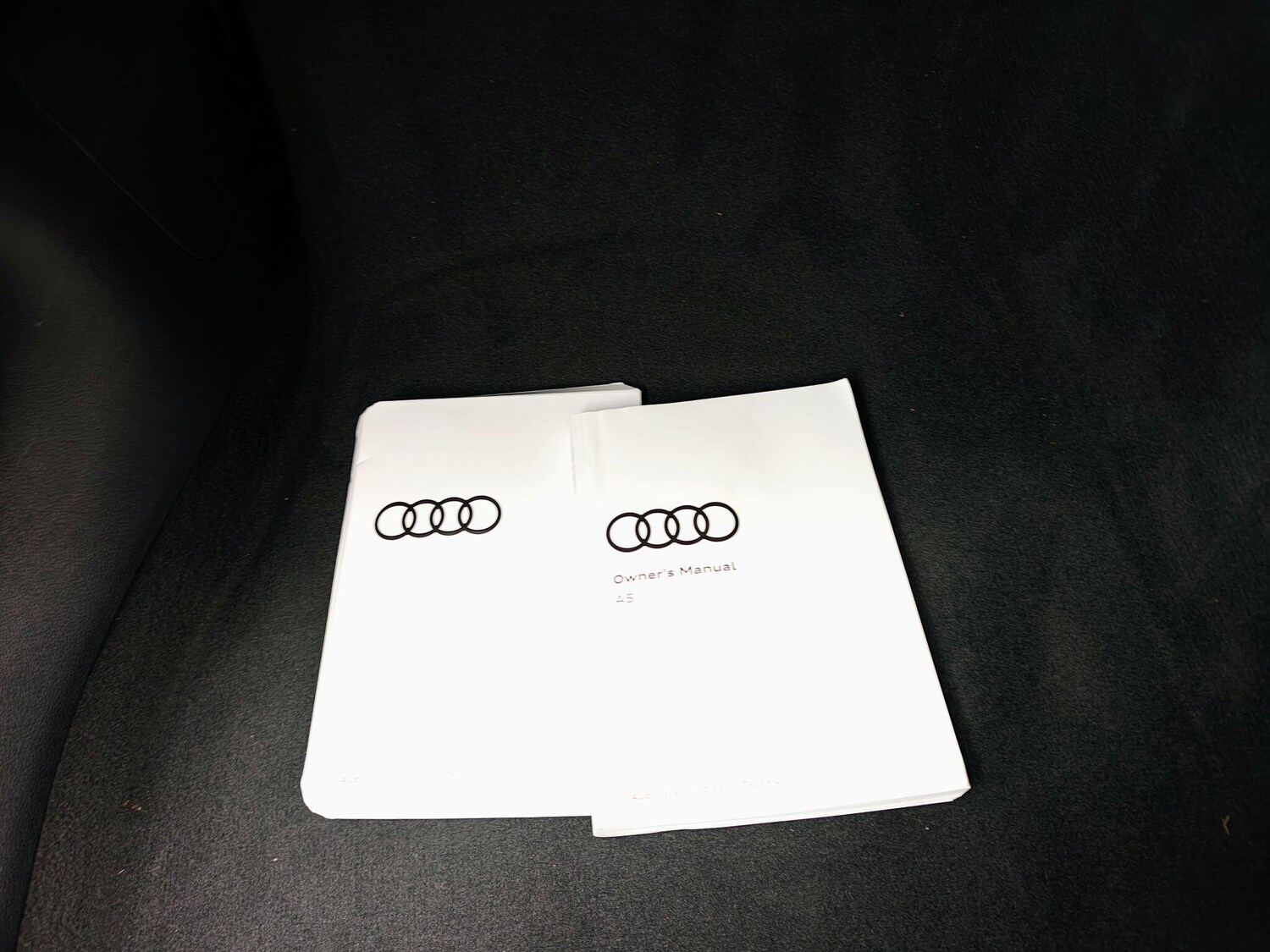 Used Audi A5 for sale - 78214486: Photo 20