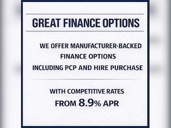 Used Hyundai i20 2025 for sale - 77892094: Photo