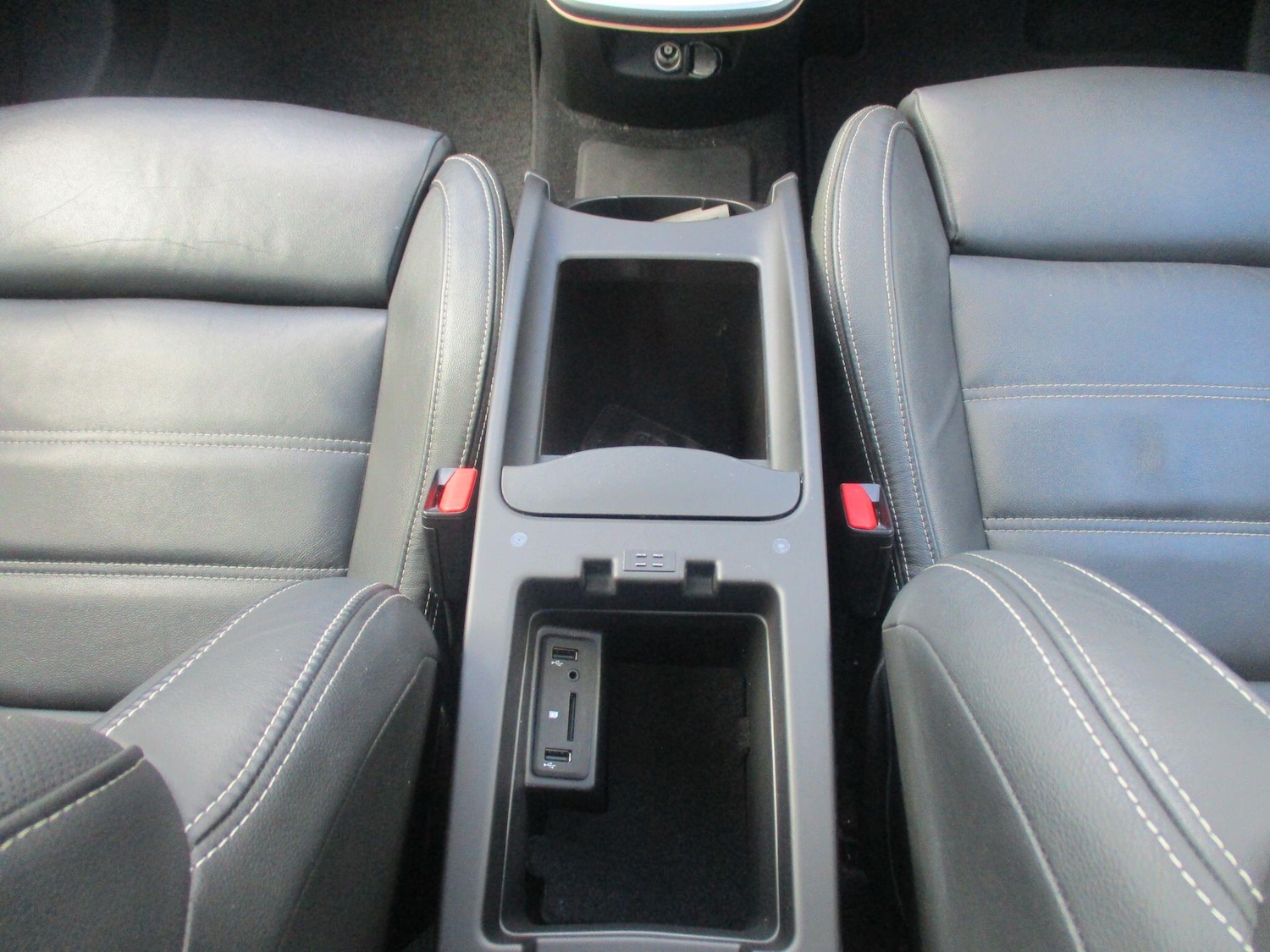 Used Renault Scenic 2016 for sale - 76440957: Photo 14