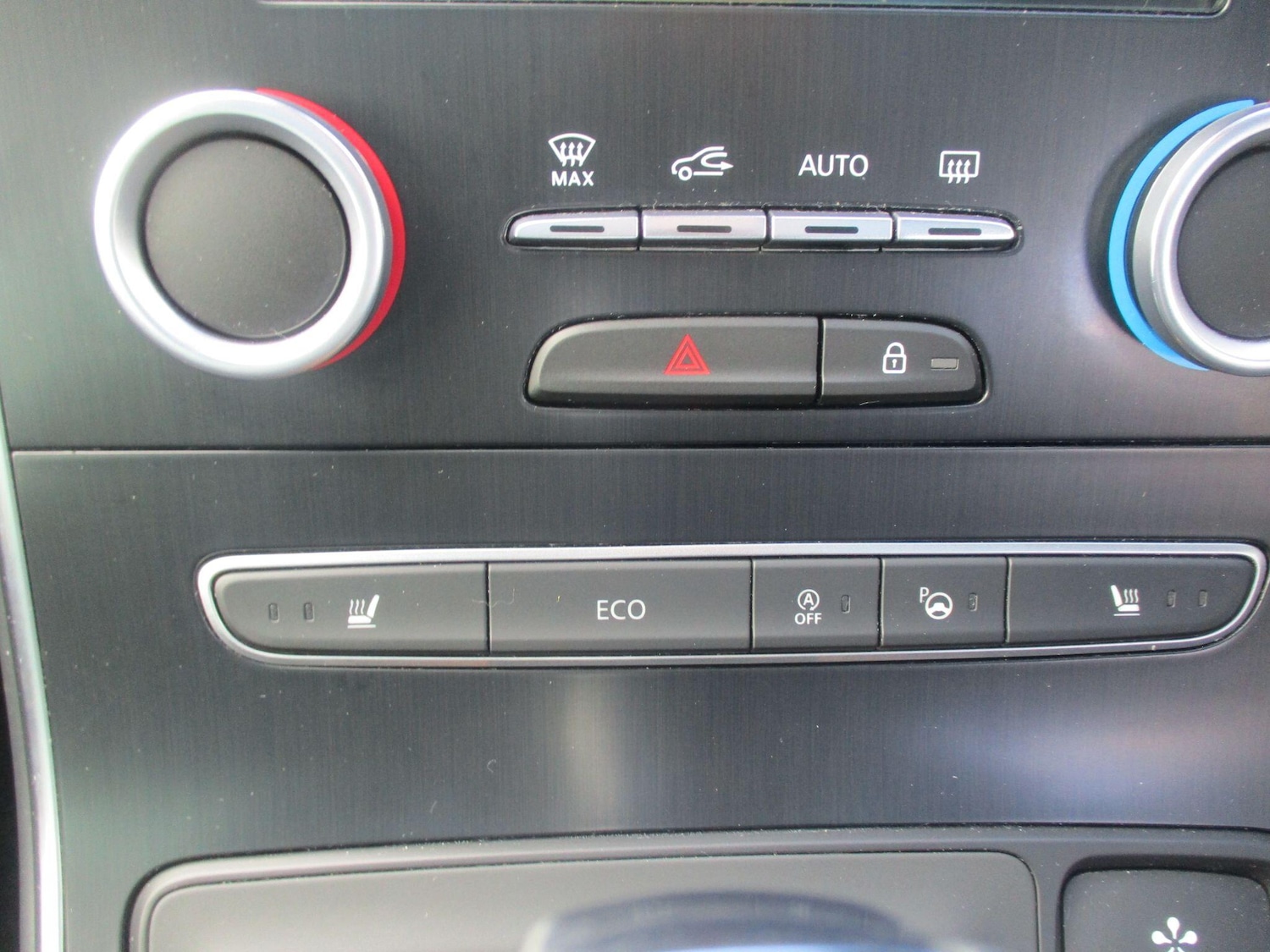 Used Renault Scenic 2016 for sale - 76440957: Photo 15