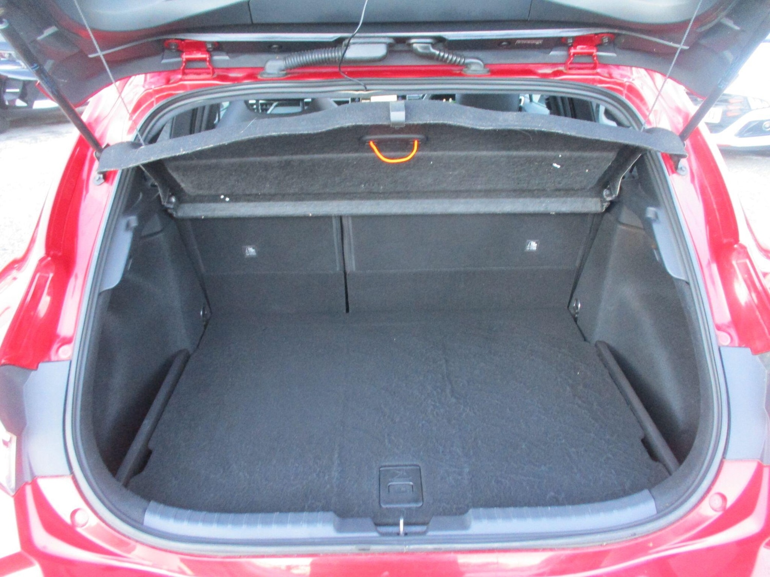 Used Toyota Corolla 2020 for sale - 77411923: Photo 10