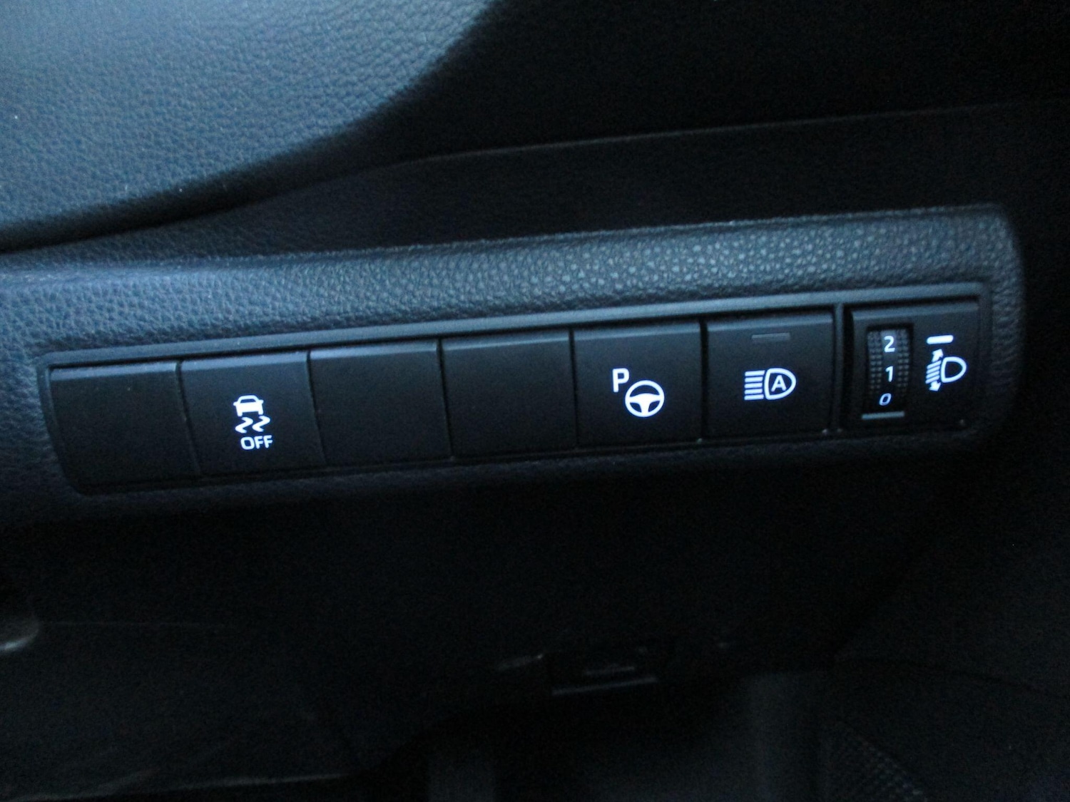 Used Toyota Corolla 2020 for sale - 77411923: Photo 14