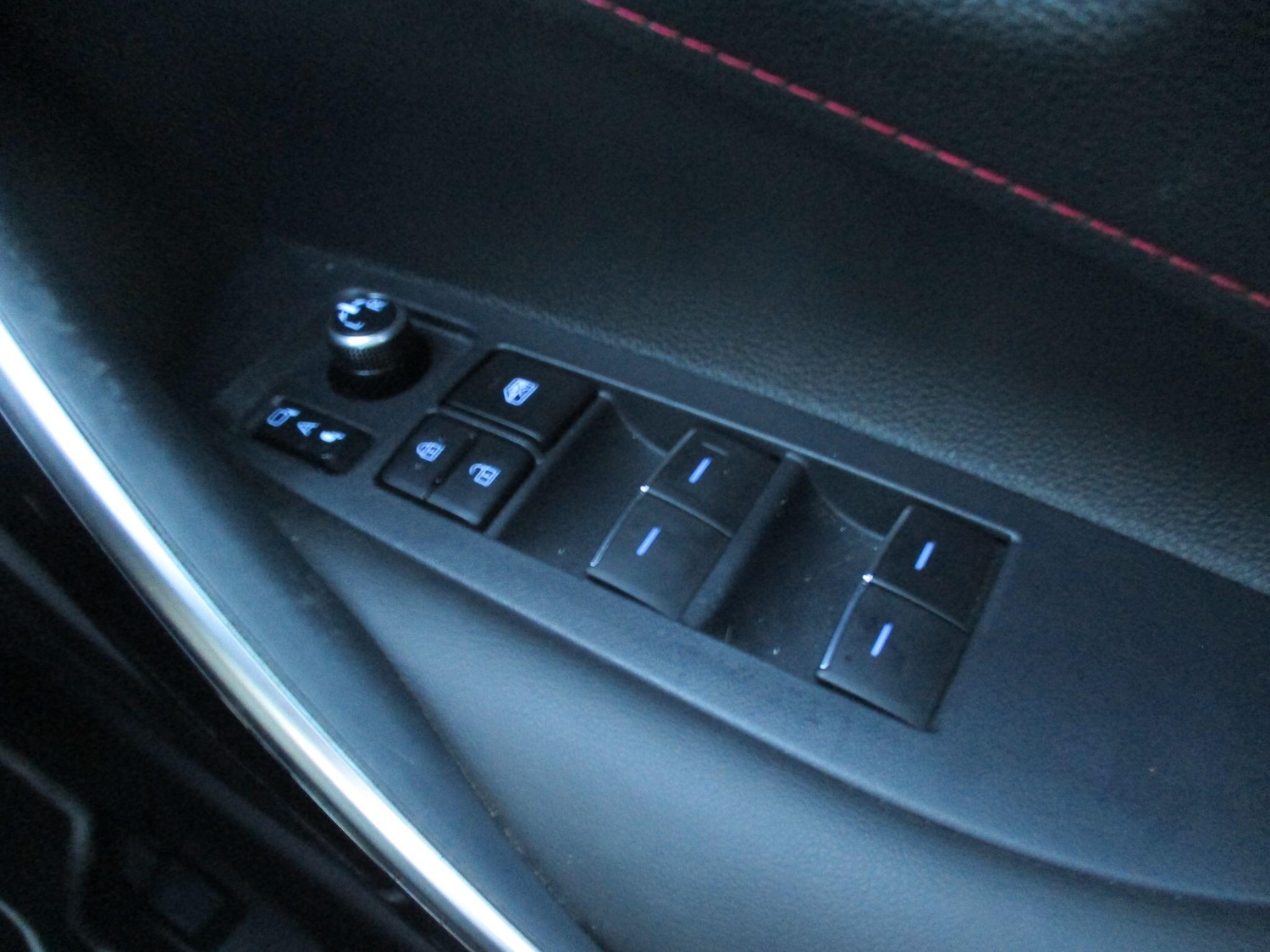 Used Toyota Corolla 2020 for sale - 77411923: Photo 15