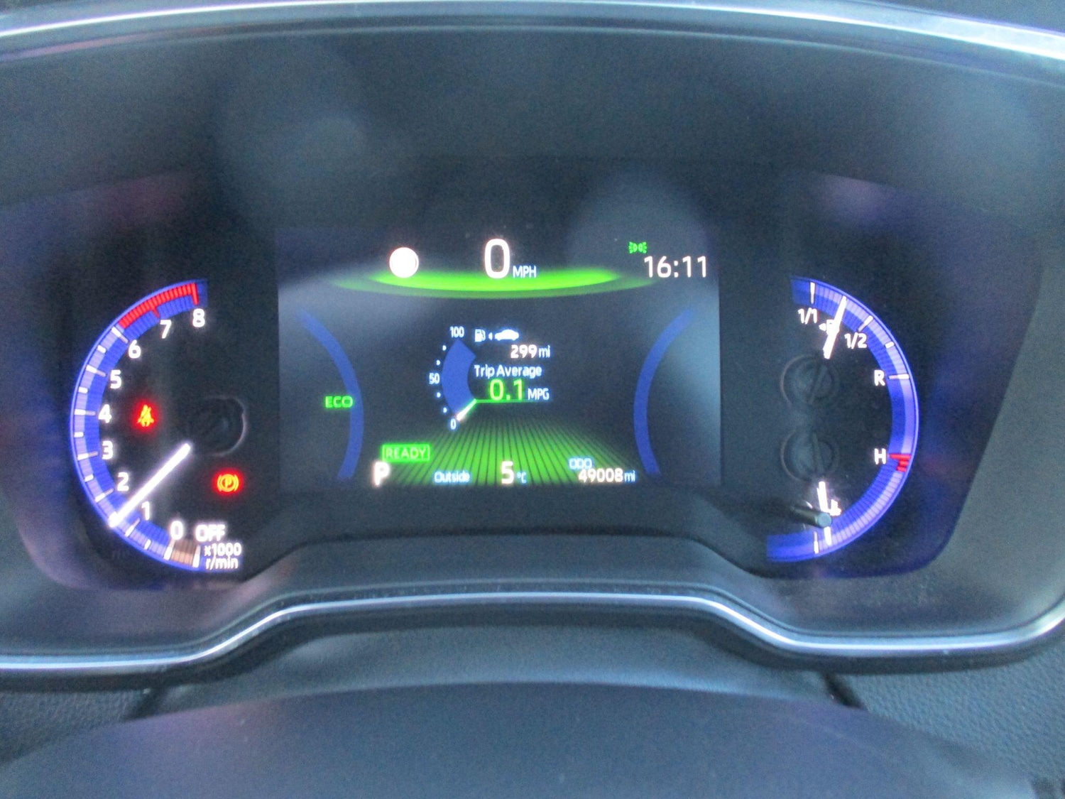 Used Toyota Corolla 2020 for sale - 77411923: Photo 16