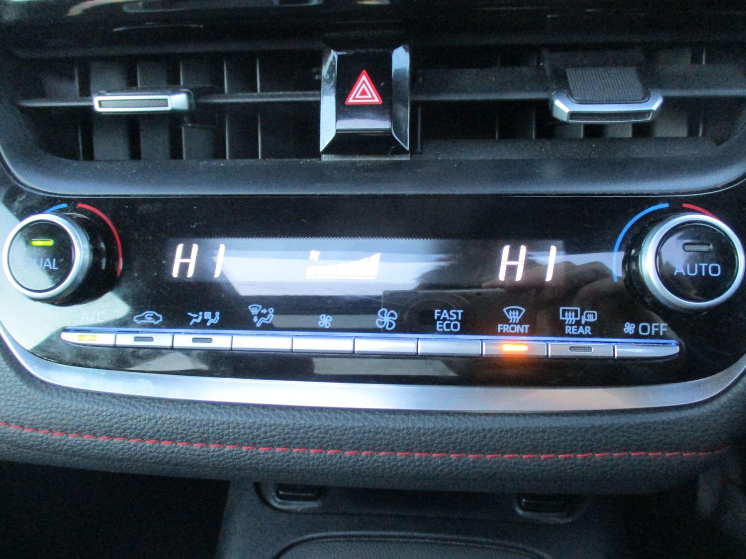 Used Toyota Corolla 2020 for sale - 77411923: Photo 19