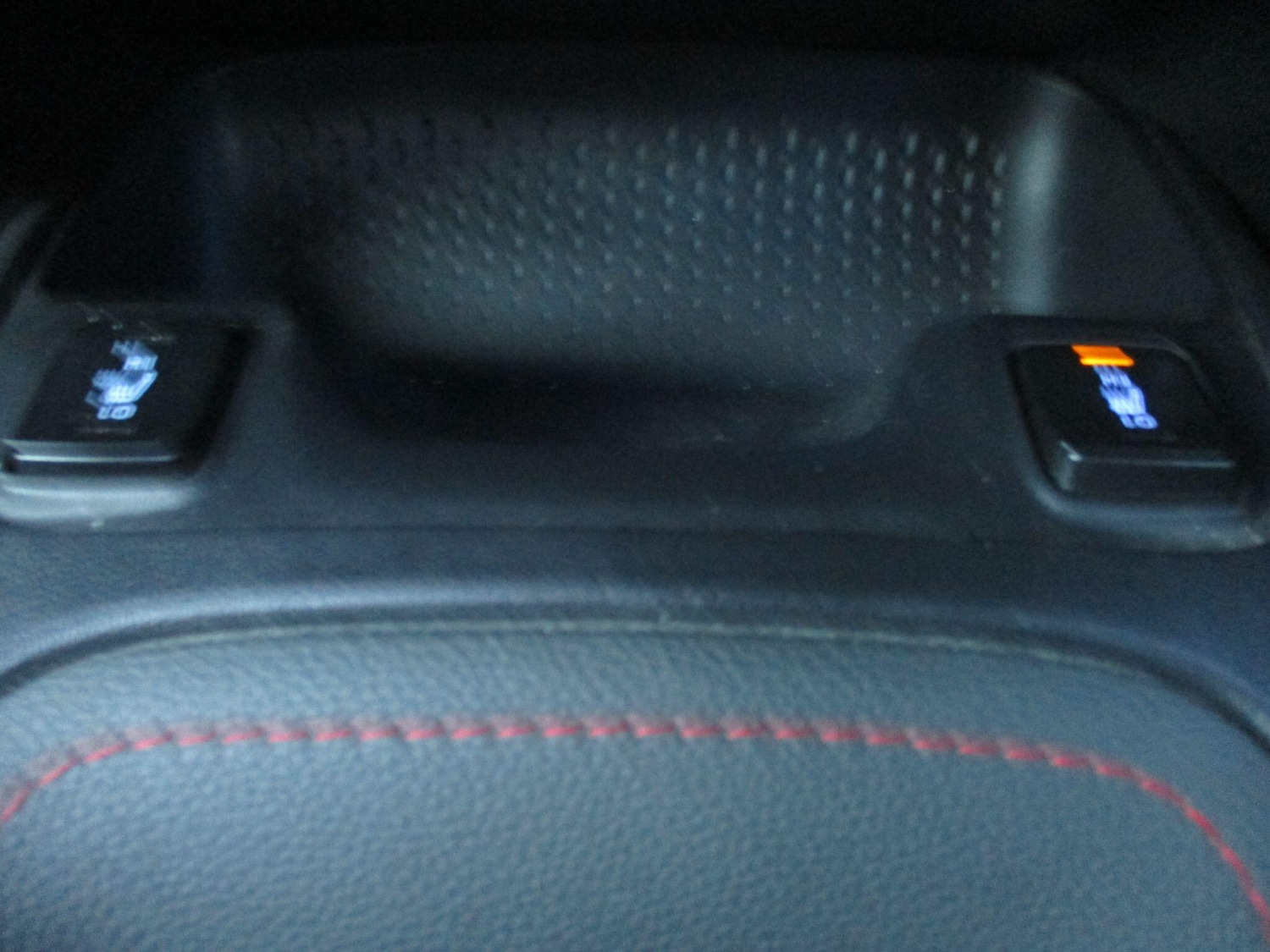 Used Toyota Corolla 2020 for sale - 77411923: Photo 20