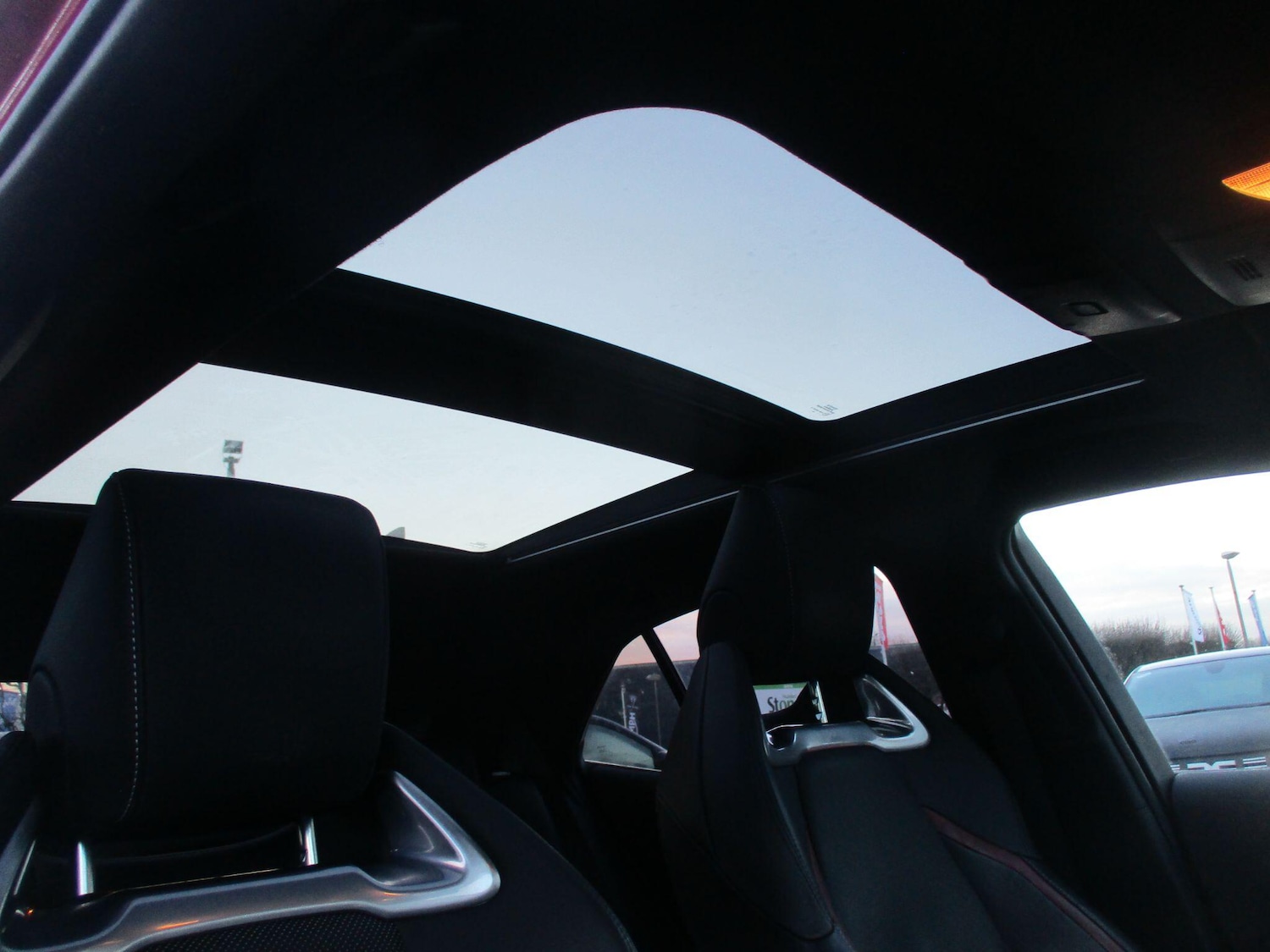 Used Toyota Corolla 2020 for sale - 77411923: Photo 22