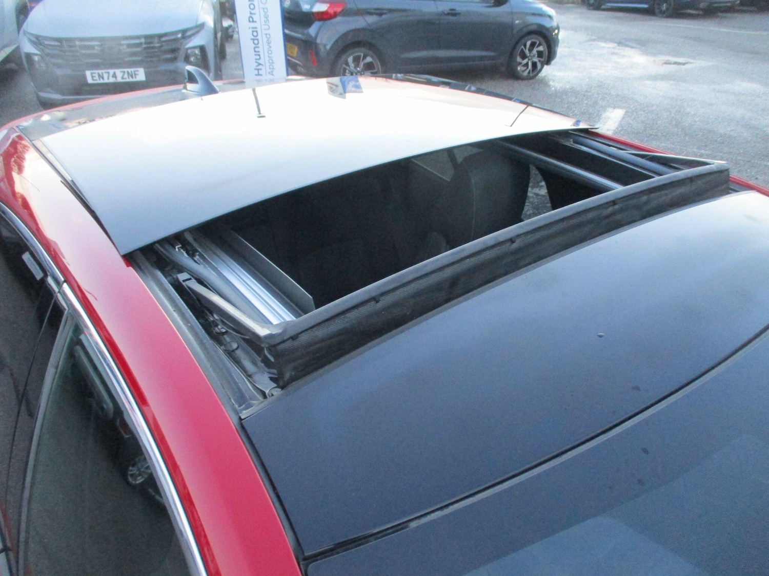 Used Toyota Corolla 2020 for sale - 77411923: Photo 23