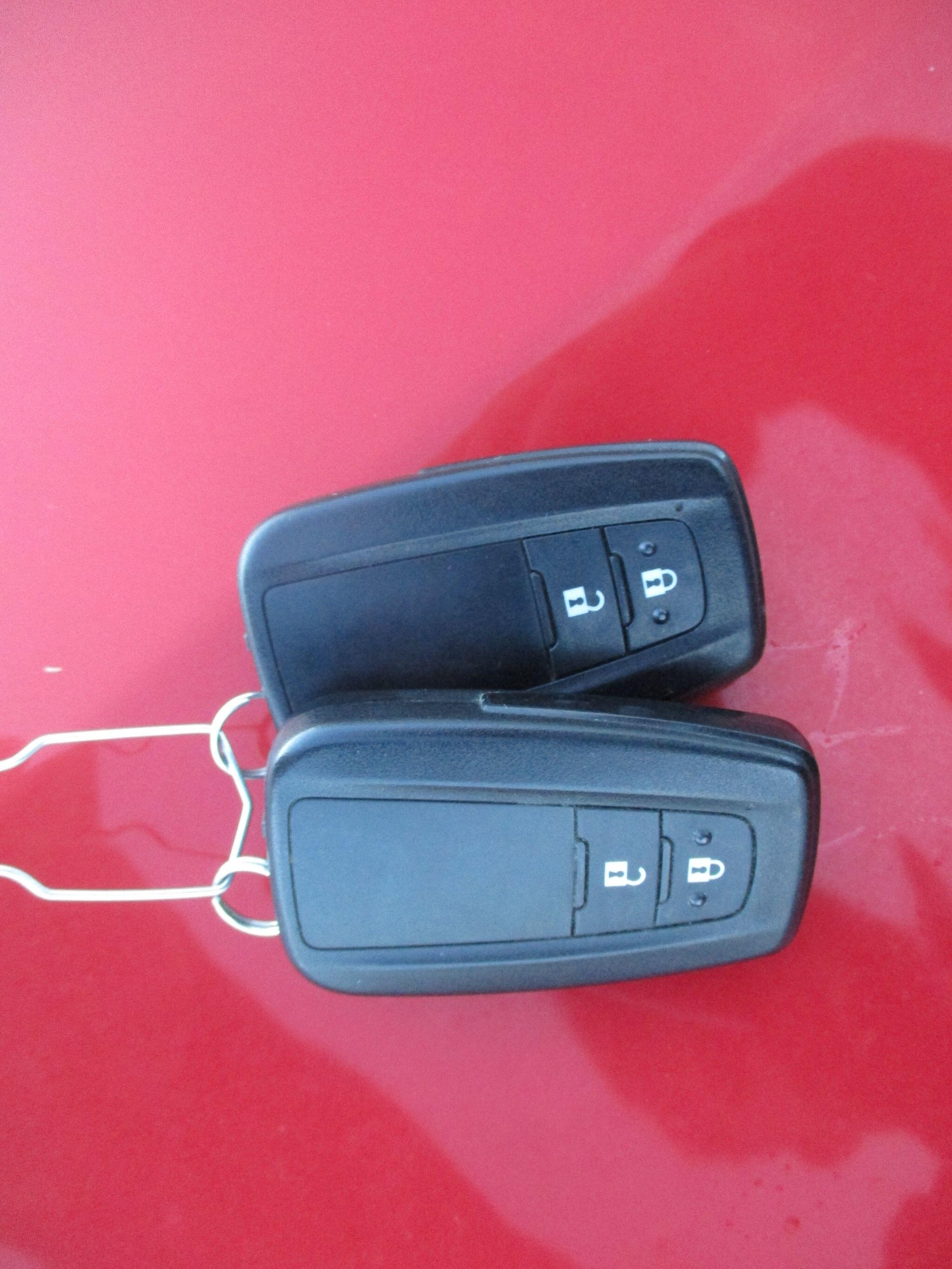 Used Toyota Corolla 2020 for sale - 77411923: Photo 28