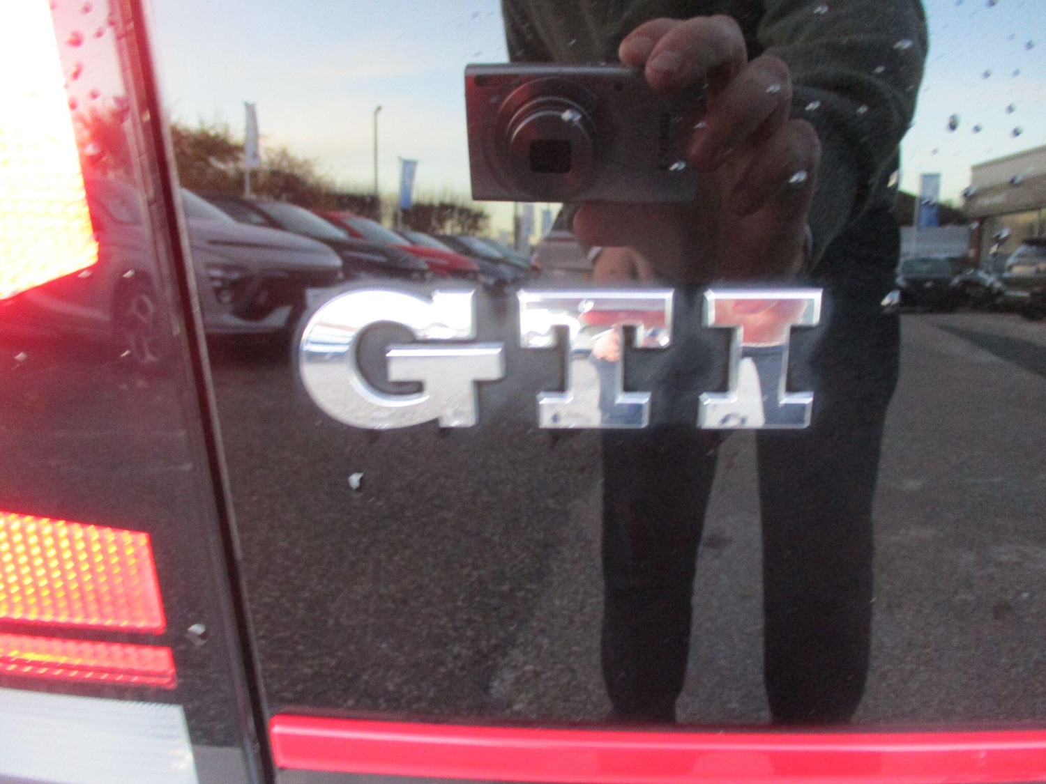 Used Volkswagen up! 2020 for sale - 76849601: Photo 13