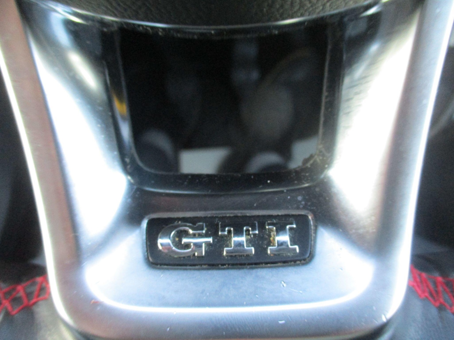 Used Volkswagen up! 2020 for sale - 76849601: Photo 18