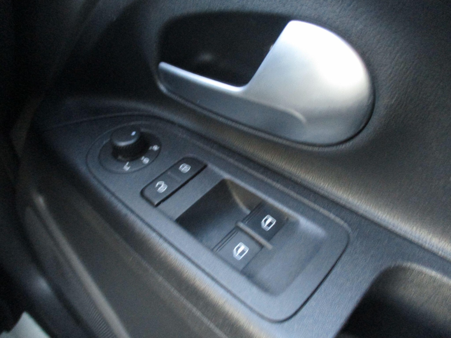 Used Volkswagen up! 2020 for sale - 76849601: Photo 19