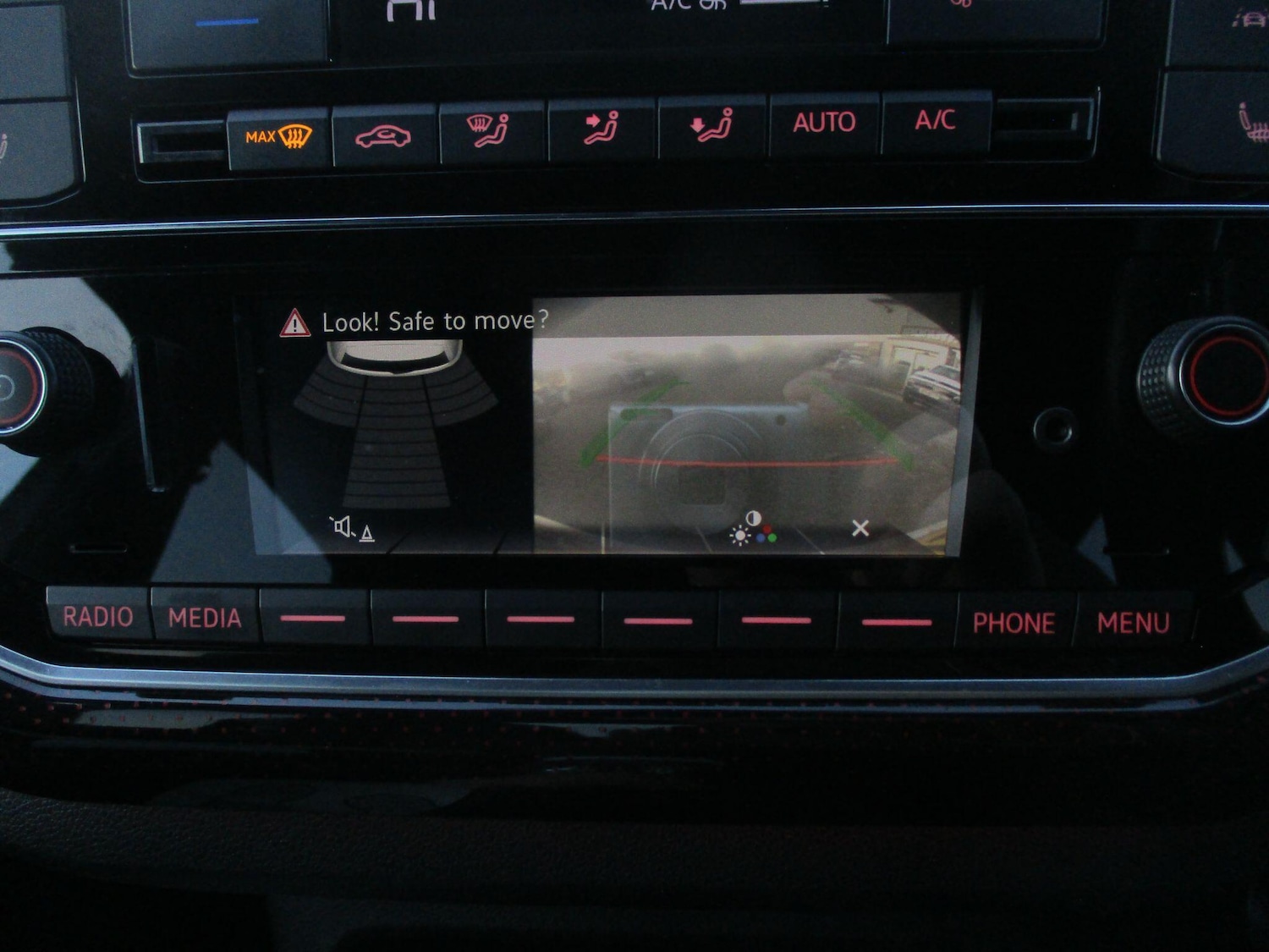 Used Volkswagen up! 2020 for sale - 76849601: Photo 21