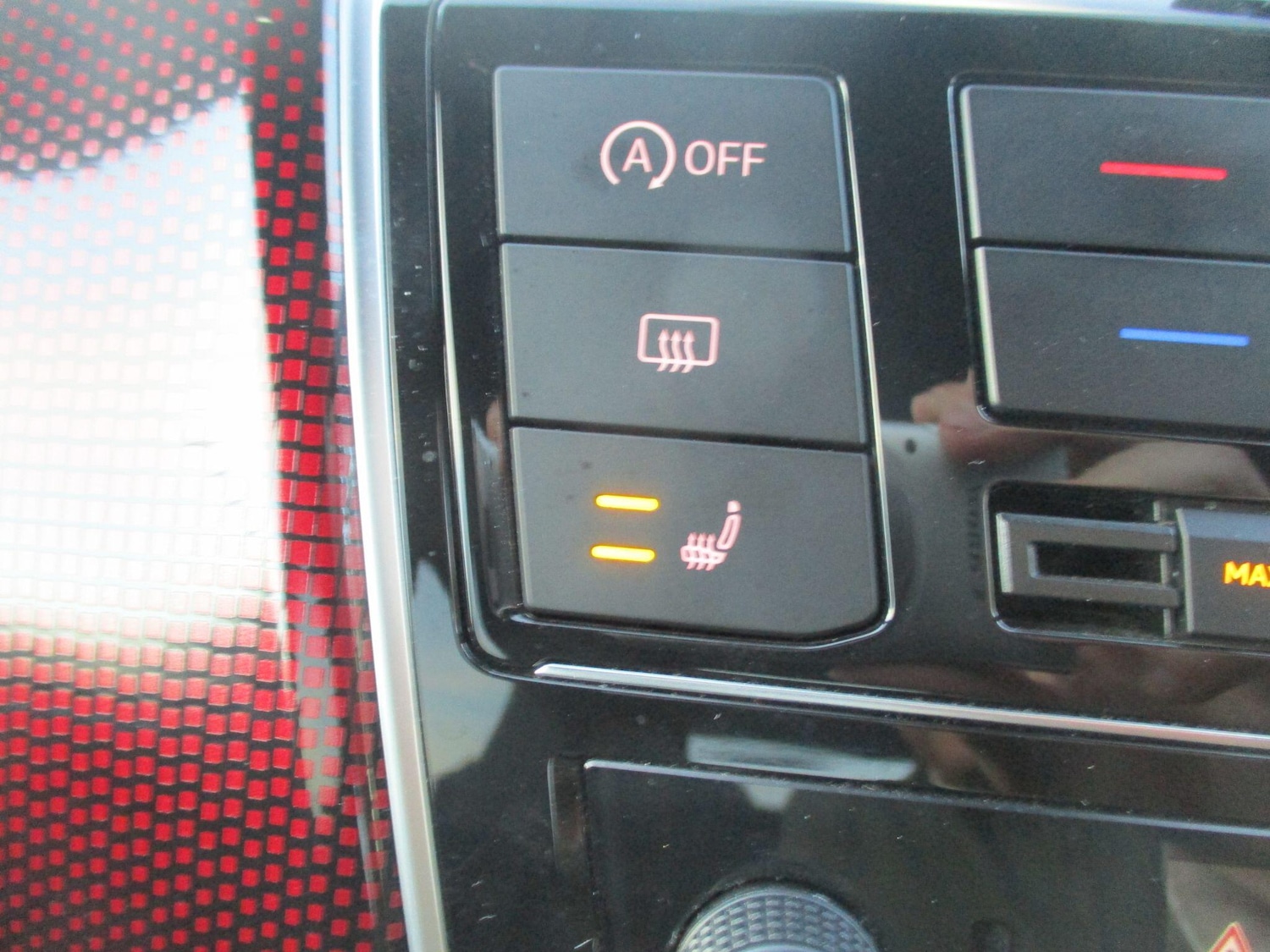 Used Volkswagen up! 2020 for sale - 76849601: Photo 22