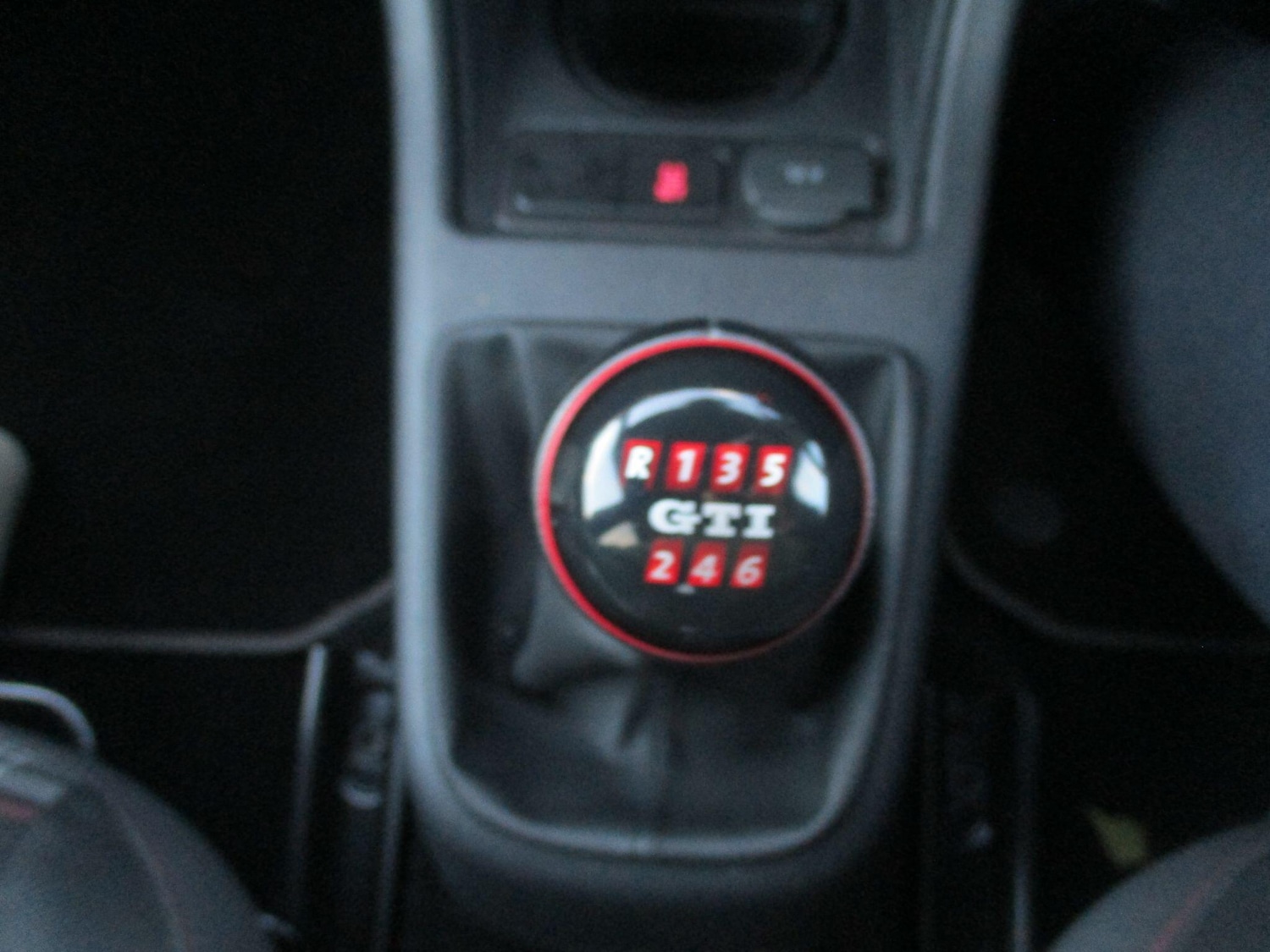 Used Volkswagen up! 2020 for sale - 76849601: Photo 24