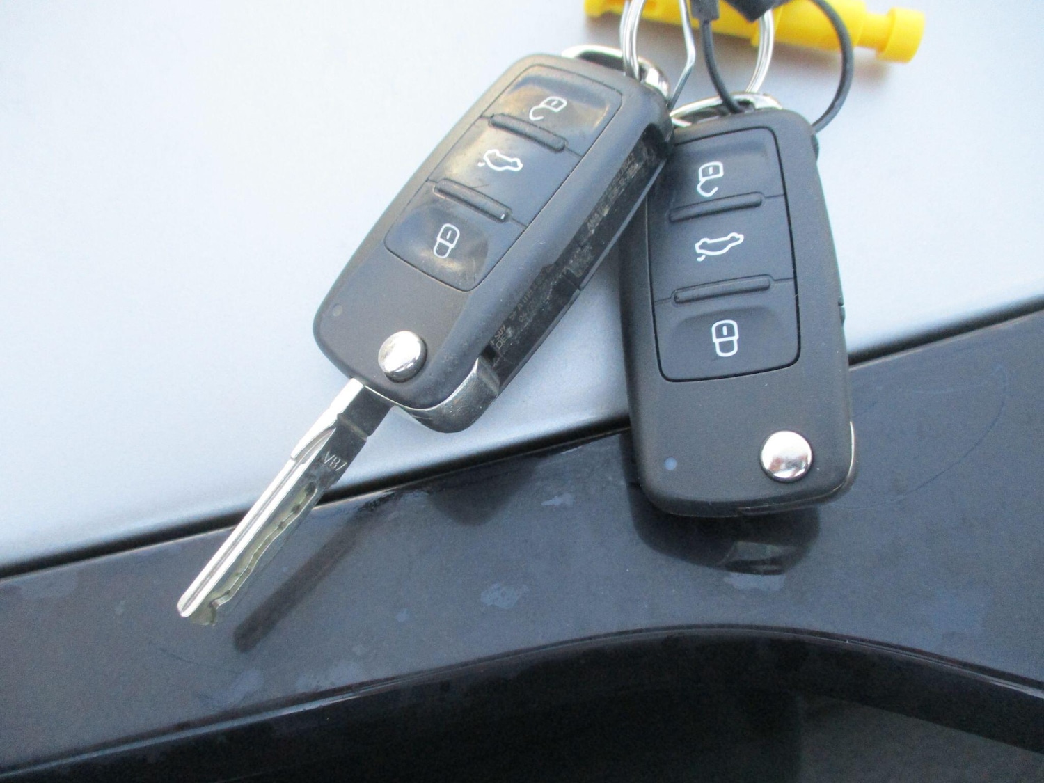 Used Volkswagen up! 2020 for sale - 76849601: Photo 29