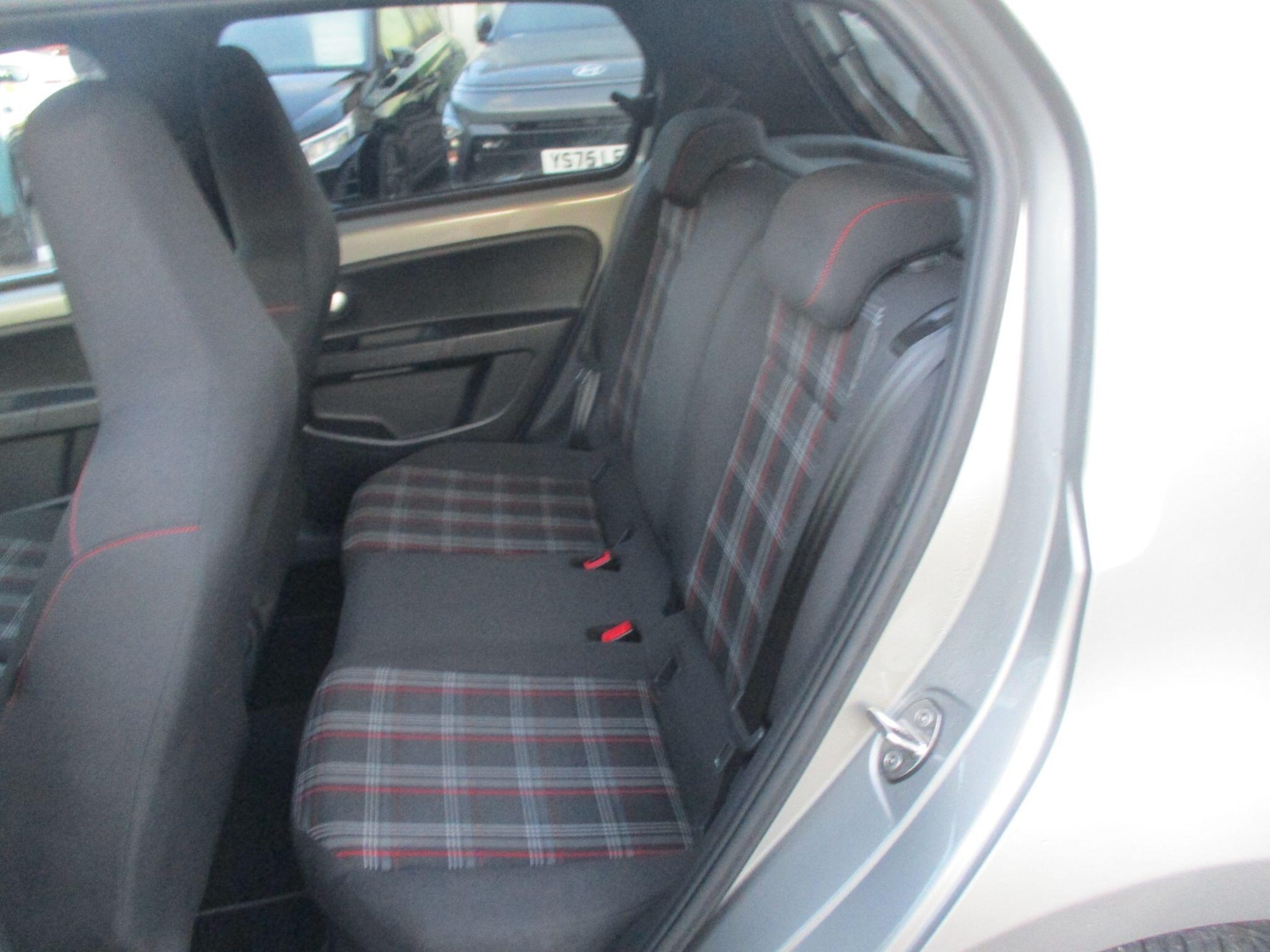 Used Volkswagen up! 2020 for sale - 76849601: Photo 30