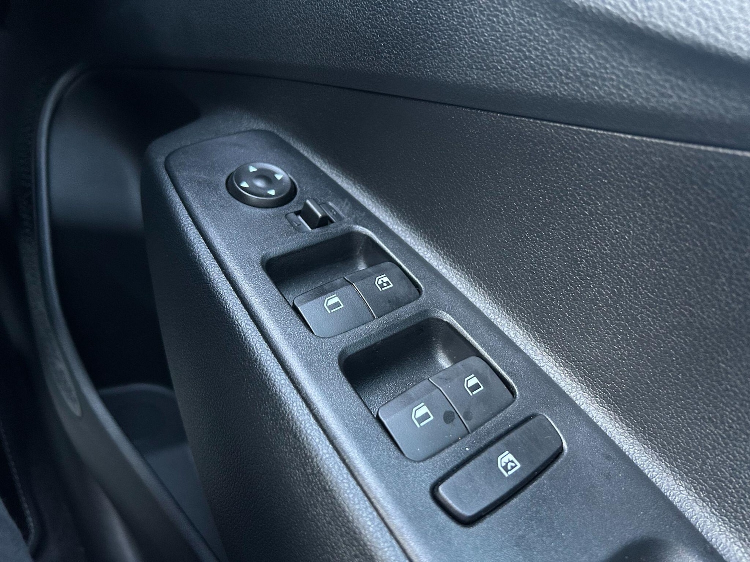 Used Hyundai i10 2025 for sale - 77709641: Photo 15