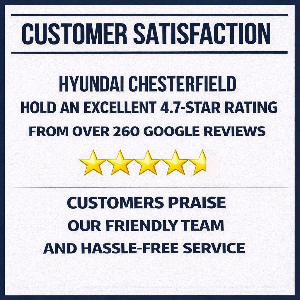 Used Hyundai KONA for sale - 77893031: Photo 3