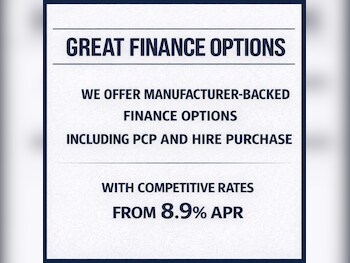 Used Hyundai KONA 2025 for sale - 77893031: Photo