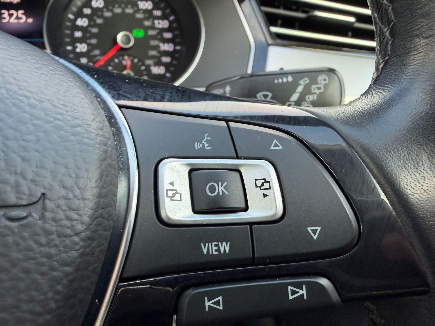 Used Volkswagen Passat 2019 for sale - 77559600: Photo 20