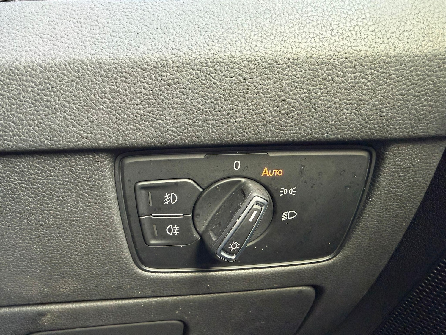 Used Volkswagen Passat 2019 for sale - 77559600: Photo 21