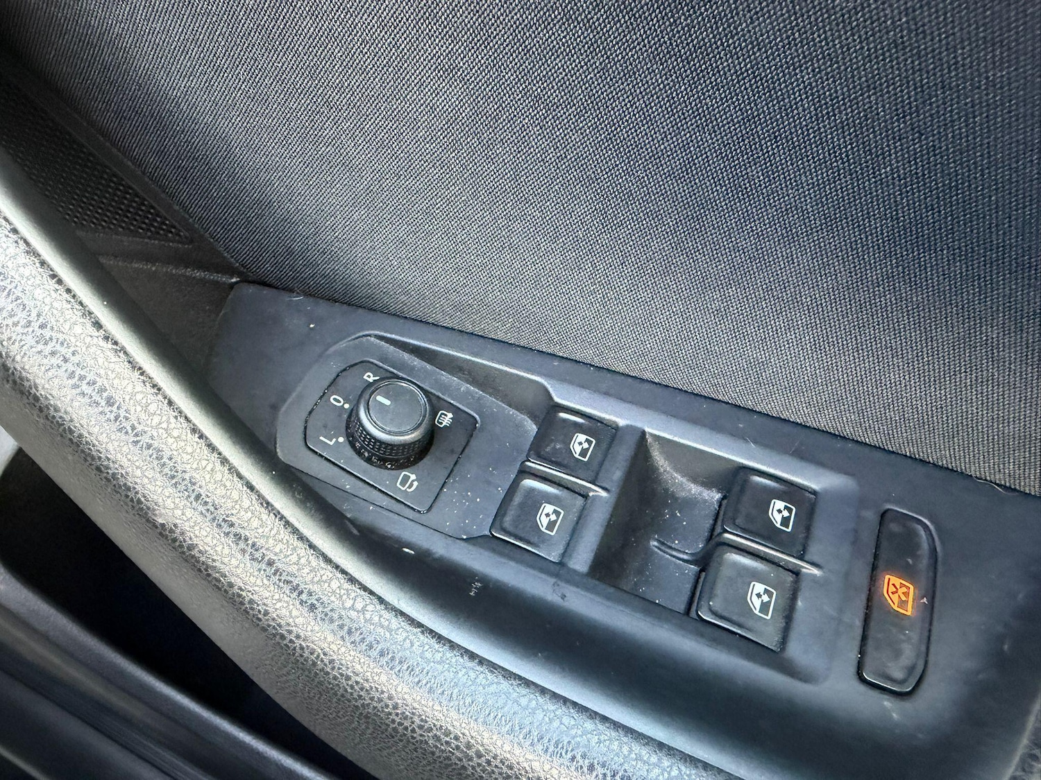 Used Volkswagen Passat 2019 for sale - 77559600: Photo 22