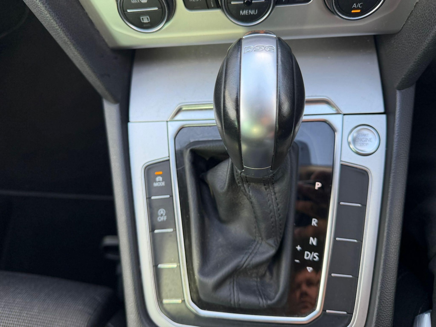 Used Volkswagen Passat 2019 for sale - 77559600: Photo 29