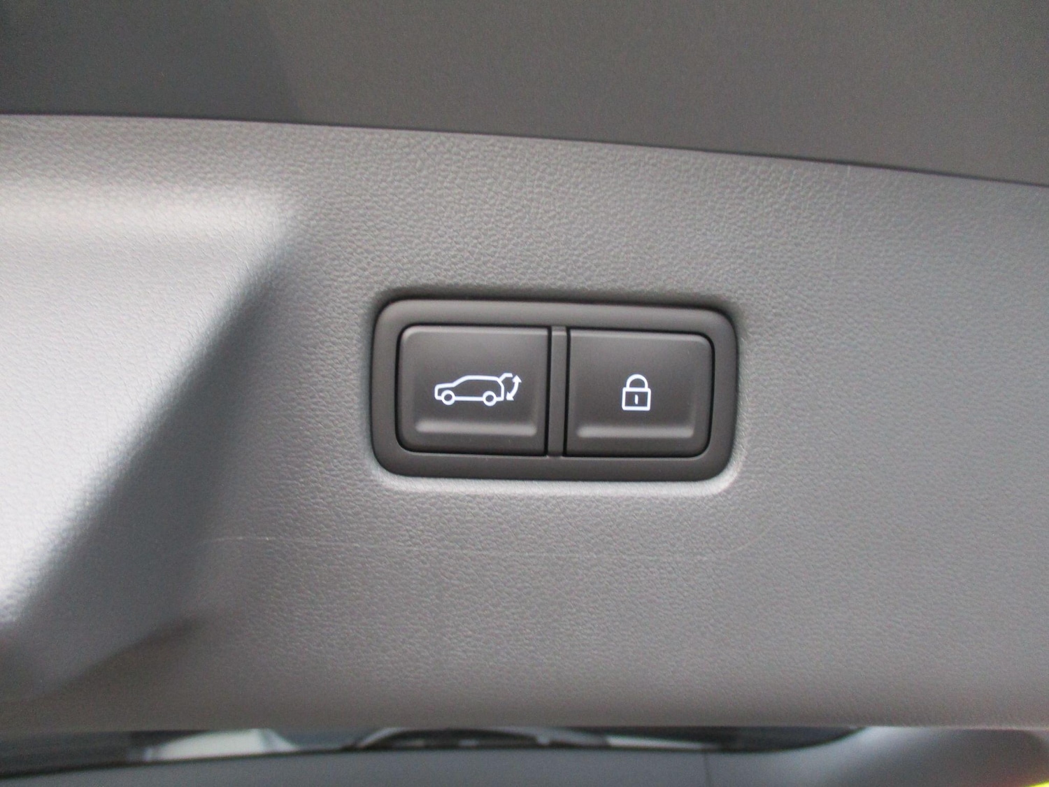 Used Hyundai Santa Fe for sale - 77315148: Photo 16