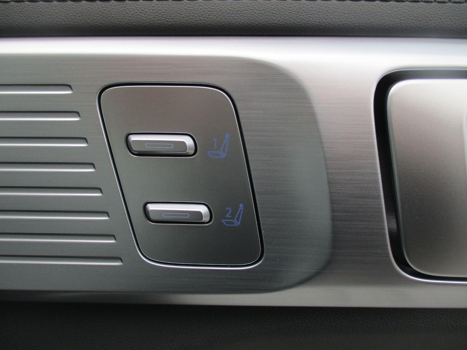 Used Hyundai Santa Fe for sale - 77315148: Photo 19