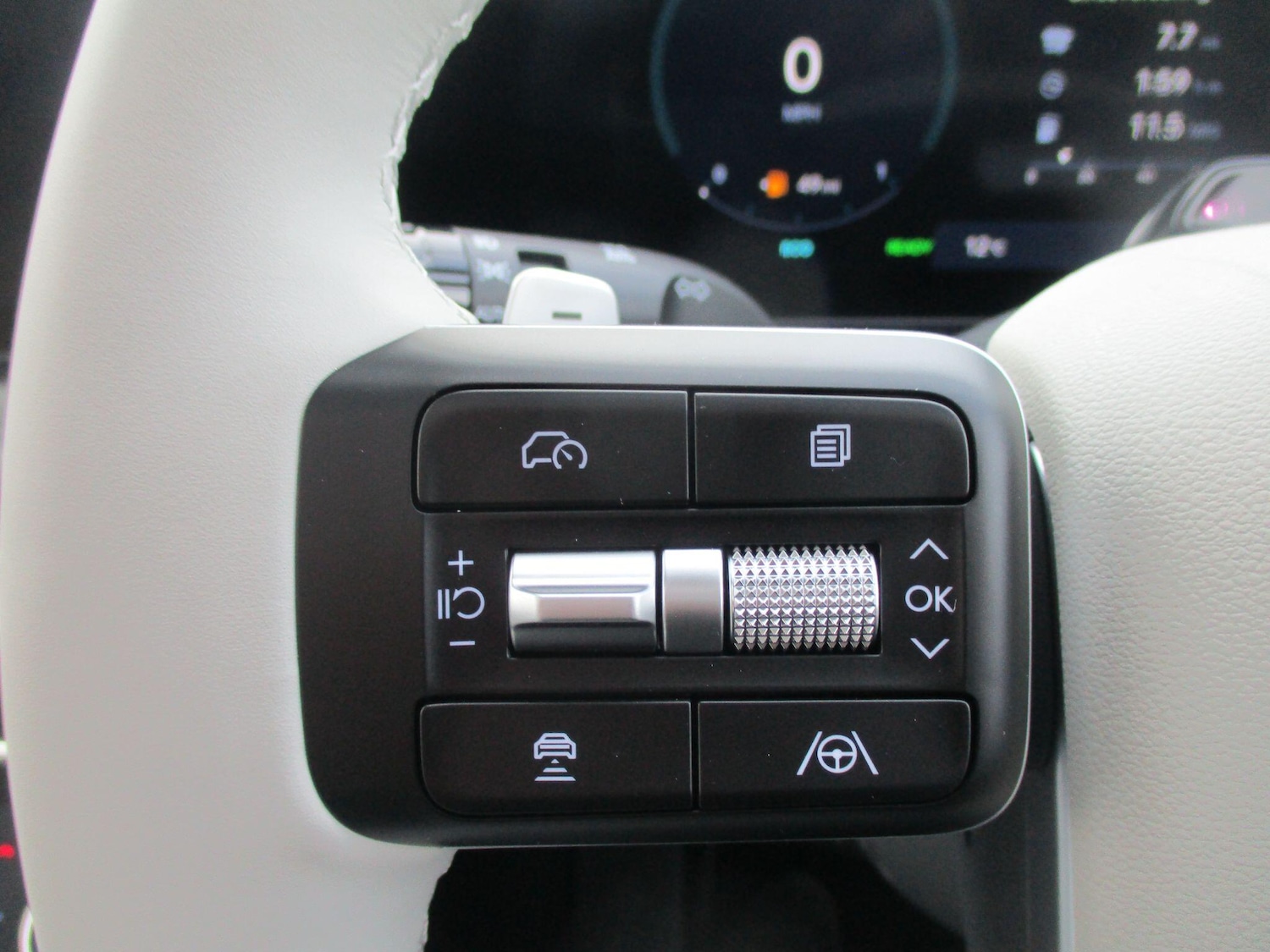 Used Hyundai Santa Fe for sale - 77315148: Photo 20