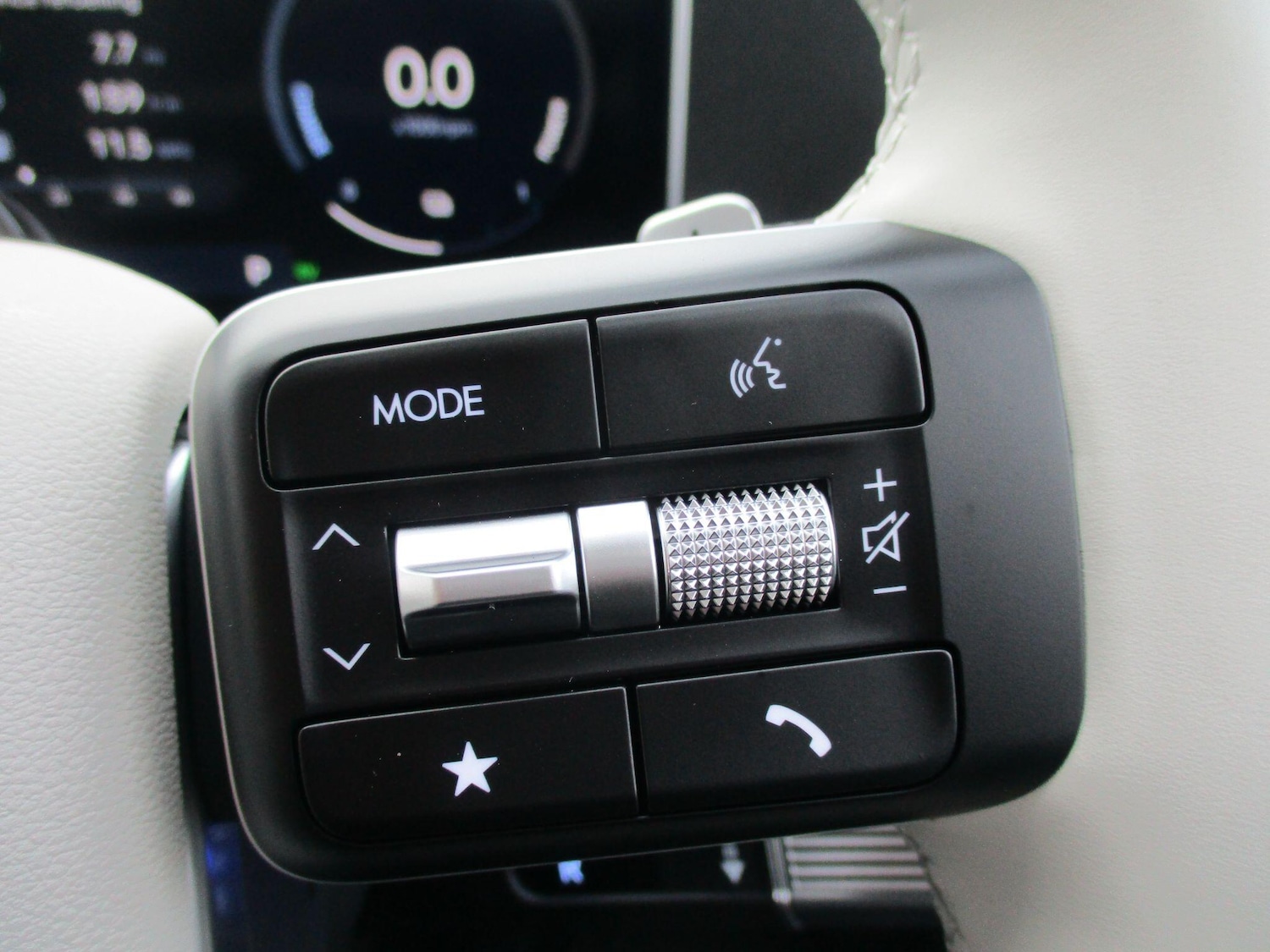 Used Hyundai Santa Fe for sale - 77315148: Photo 21