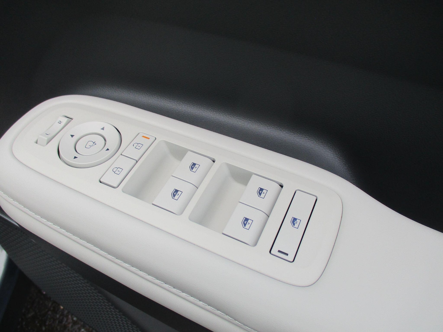 Used Hyundai Santa Fe for sale - 77315148: Photo 22