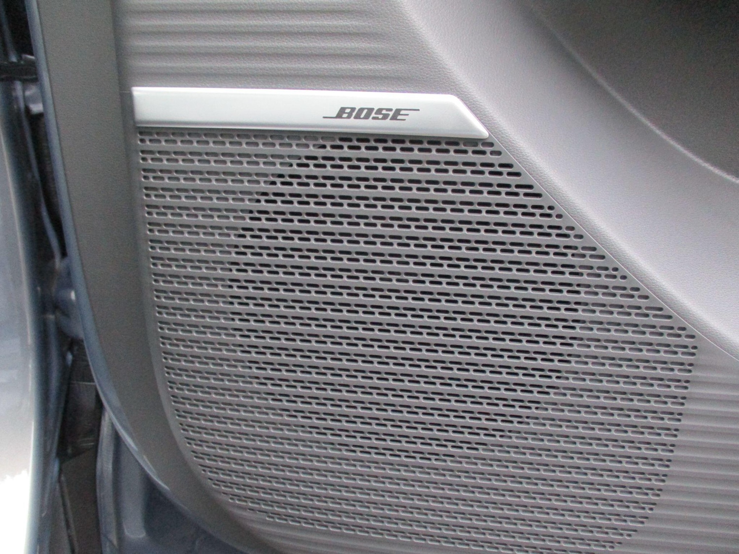 Used Hyundai Santa Fe for sale - 77315148: Photo 23