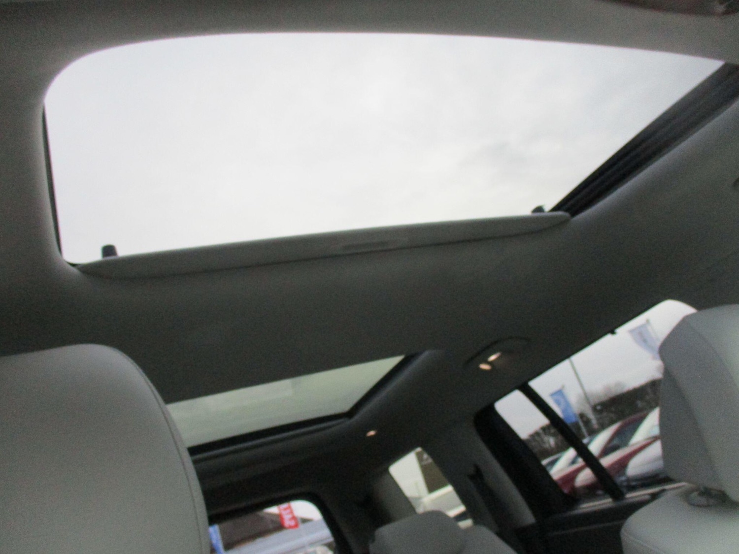 Used Hyundai Santa Fe for sale - 77315148: Photo 35