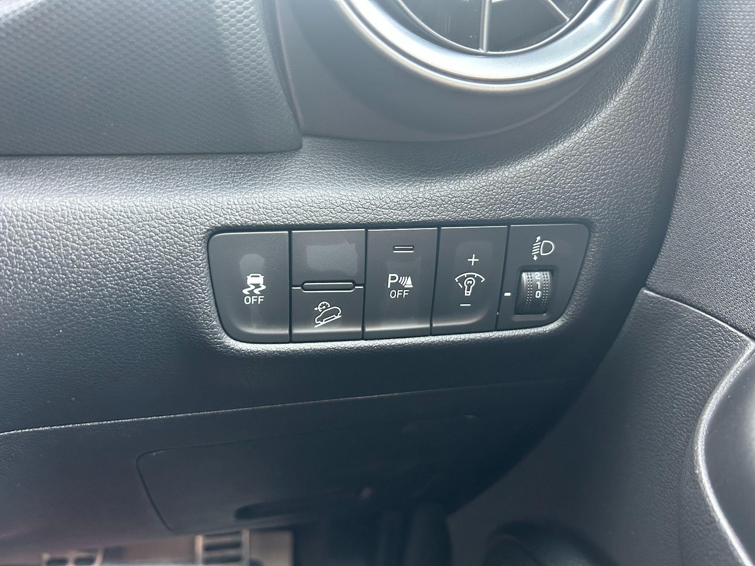 Used Hyundai KONA 2023 for sale - 76849690: Photo 20