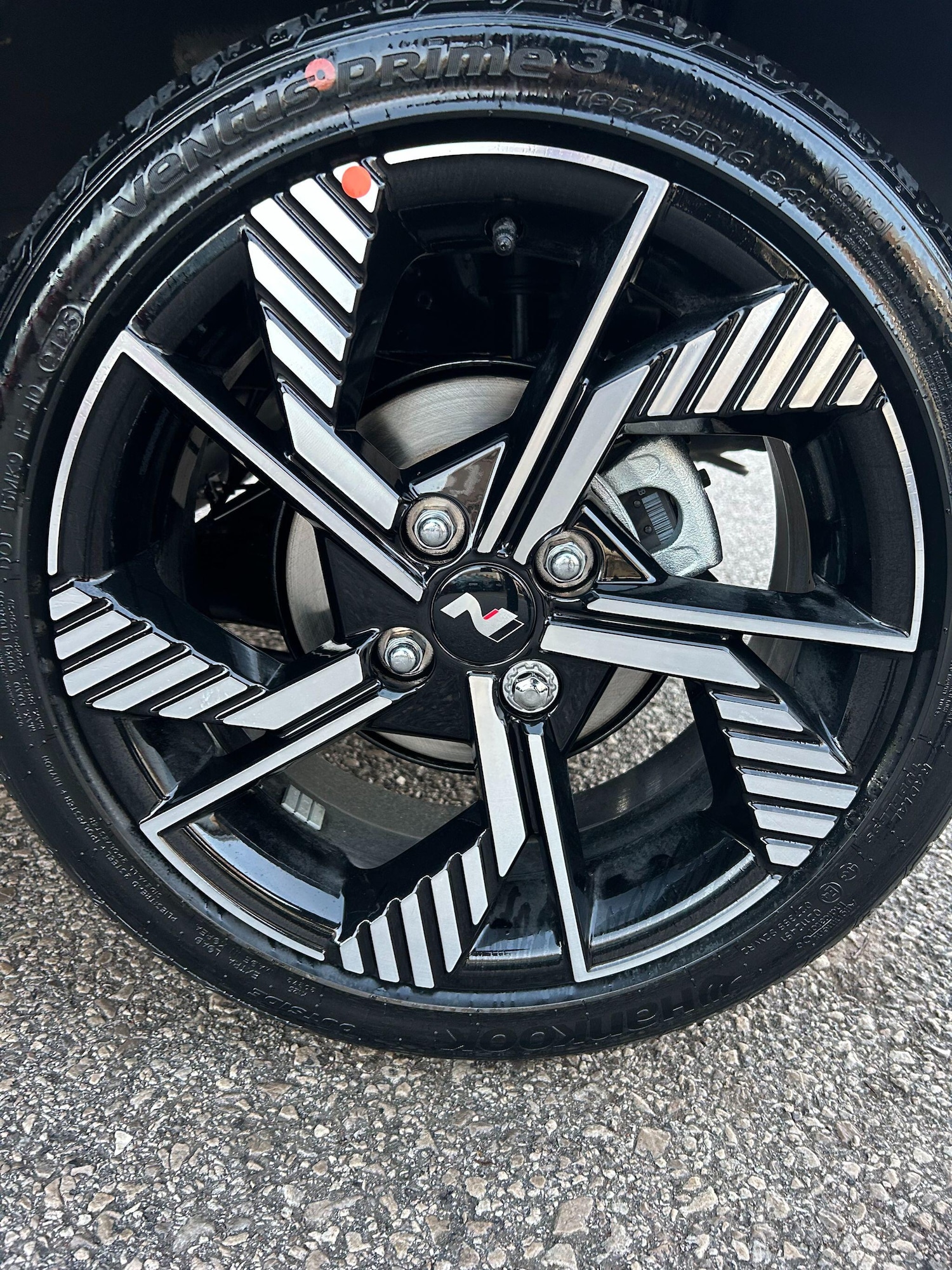 Used Hyundai i10 2025 for sale - 77143809: Photo 14