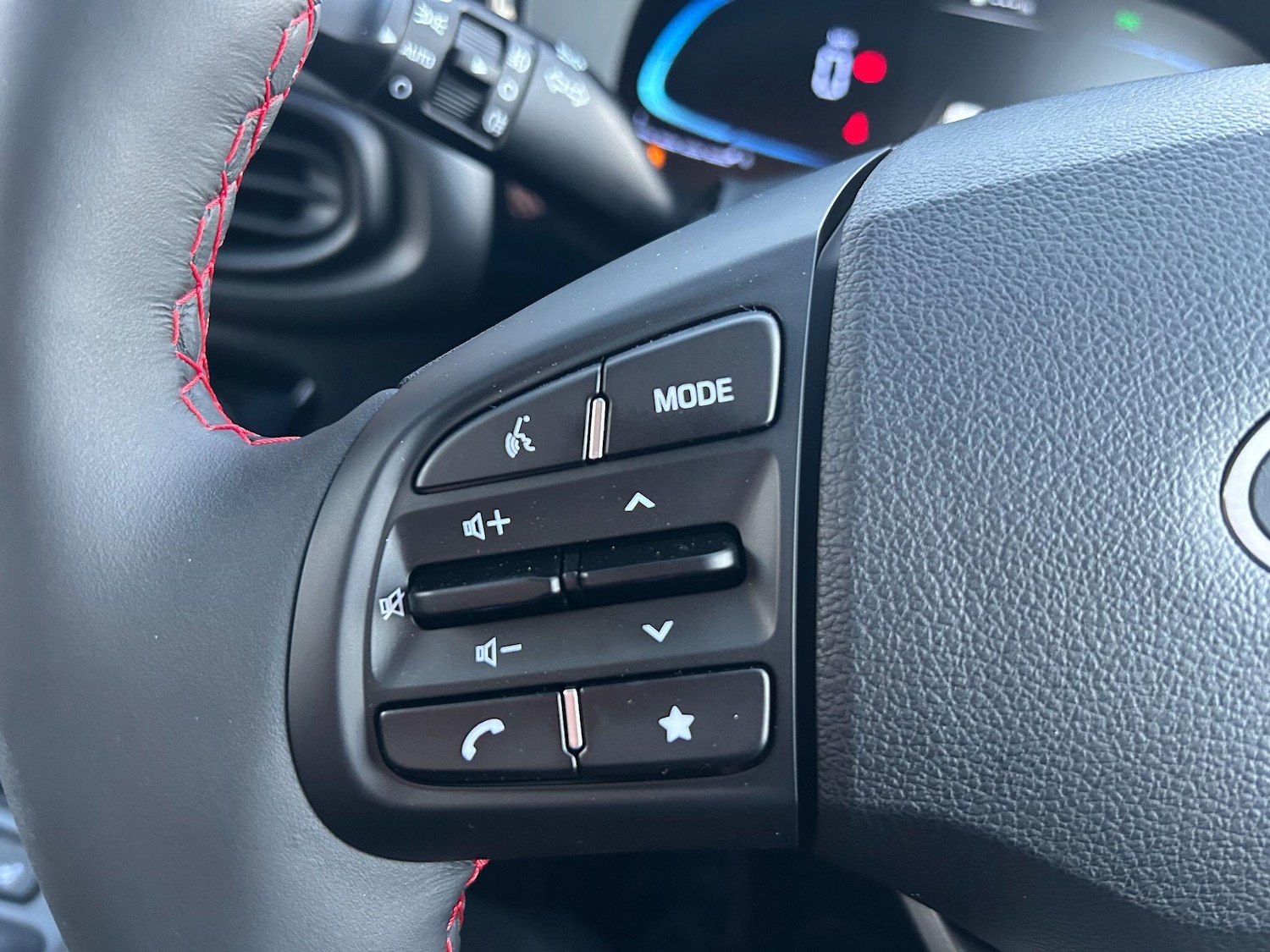 Used Hyundai i10 2025 for sale - 77143809: Photo 16