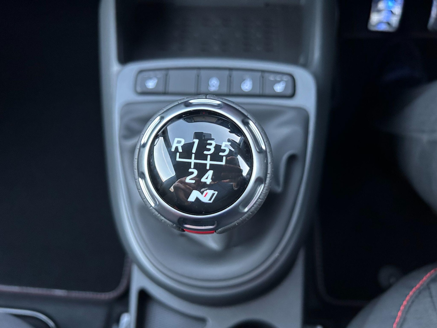 Used Hyundai i10 2025 for sale - 77143809: Photo 24