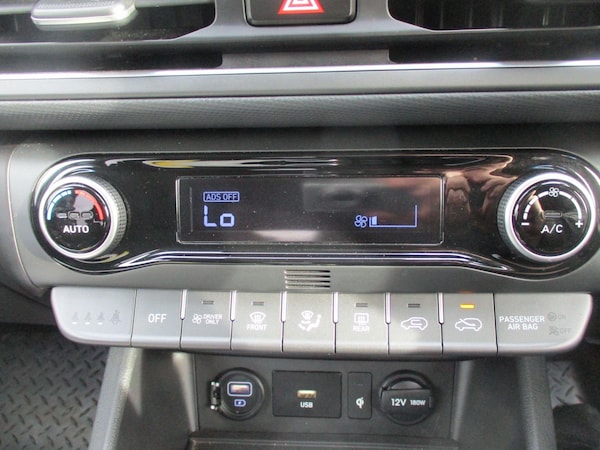 Used Hyundai KONA 2021 for sale - 76201005: Photo 15
