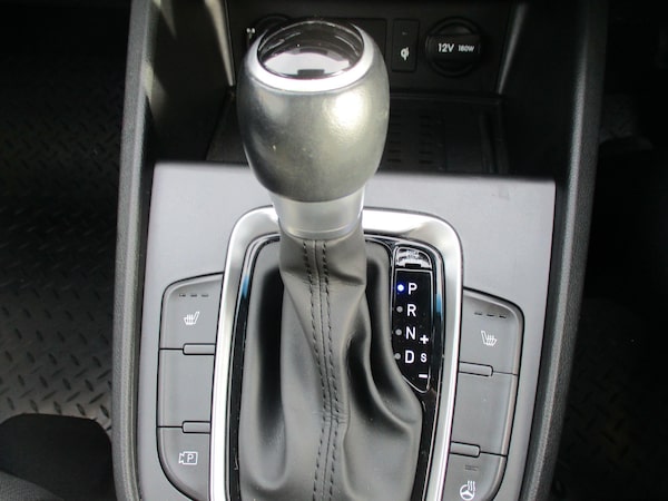 Used Hyundai KONA 2021 for sale - 76201005: Photo 16