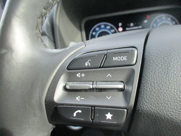 Used Hyundai KONA 2021 for sale - 76201005: Photo 17