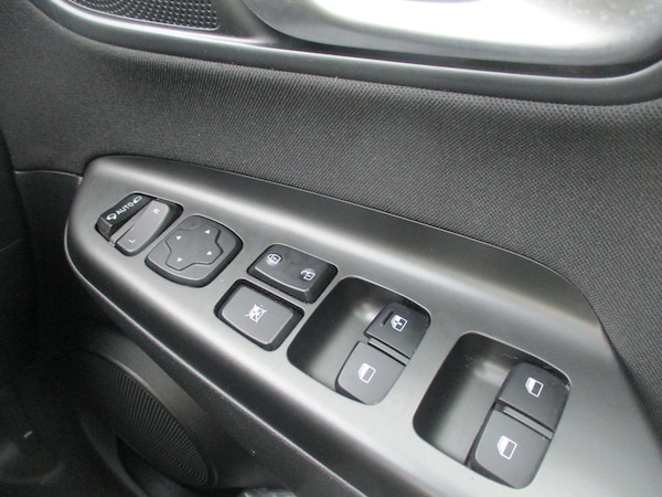 Used Hyundai KONA 2021 for sale - 76201005: Photo 19