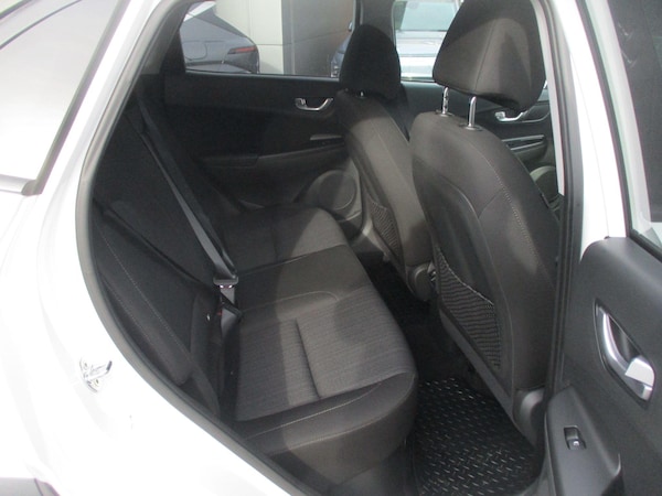 Used Hyundai KONA 2021 for sale - 76201005: Photo 22