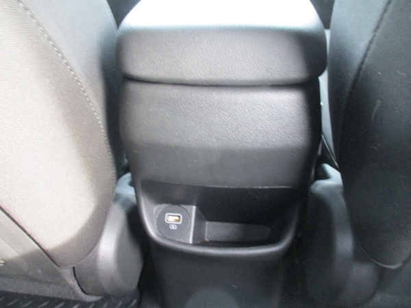 Used Hyundai KONA 2021 for sale - 76201005: Photo 23