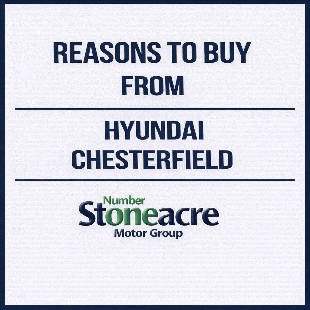 Used Hyundai i10 for sale - 78007292: Photo 3