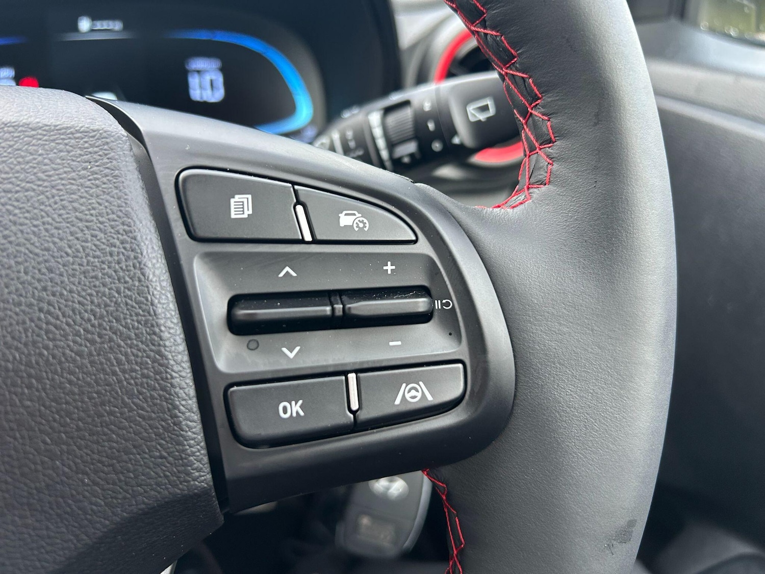 Used Hyundai i10 2025 for sale - 77709437: Photo 18